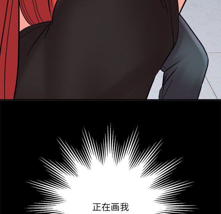 78.jpg
