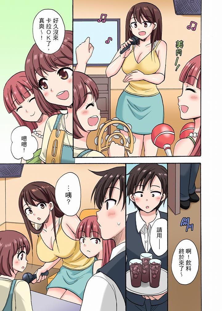 4.jpg