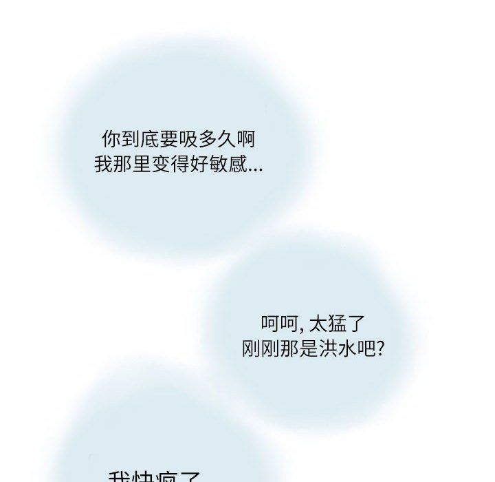 78.jpg