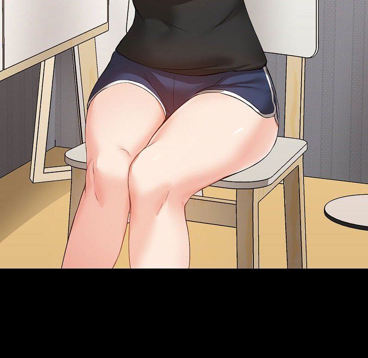156.jpg