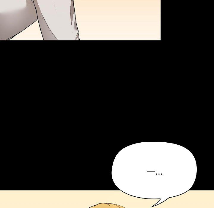 81.jpg