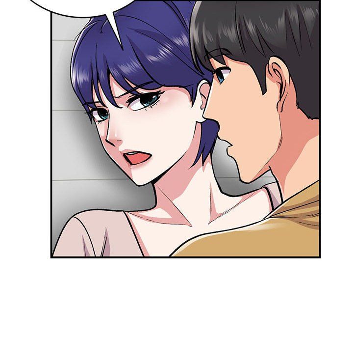 第55話10.jpg