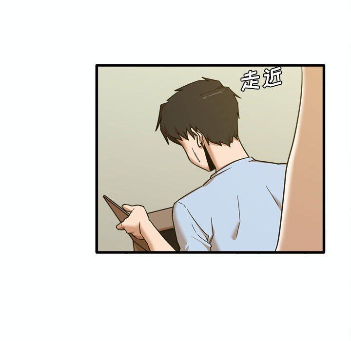 第7話62.jpg