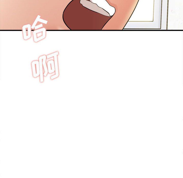 第14話134.jpg