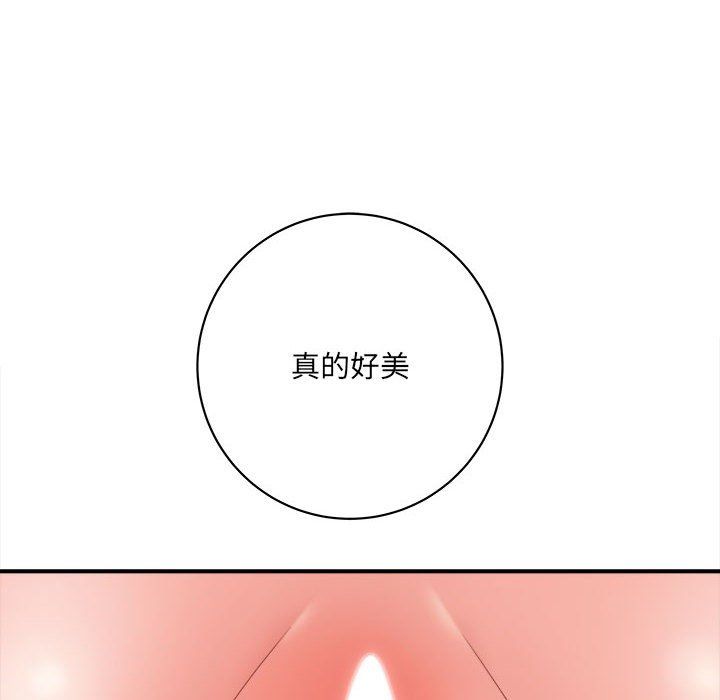 第14話142.jpg