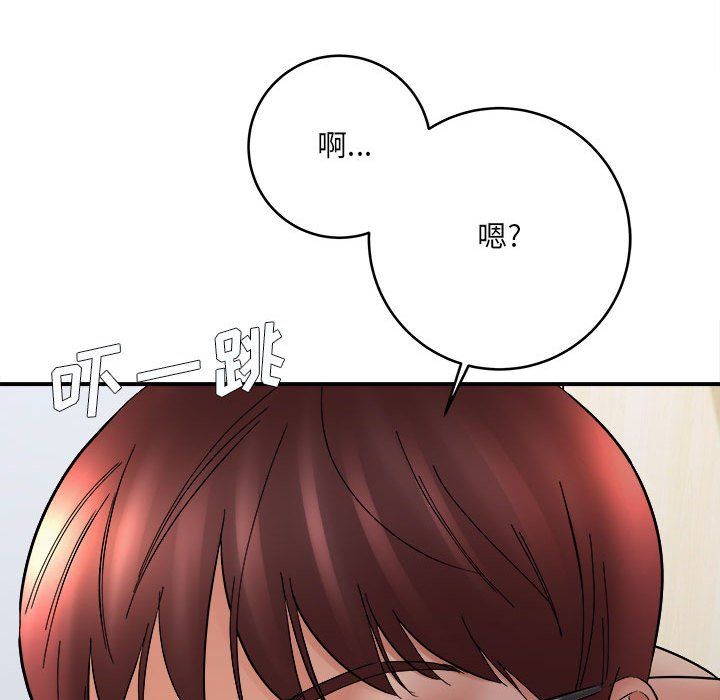 第14話59.jpg