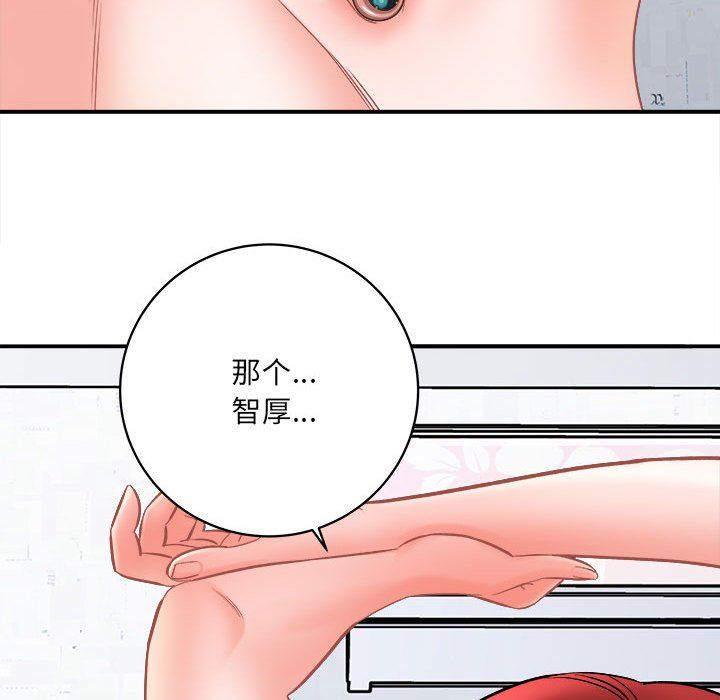 第14話56.jpg