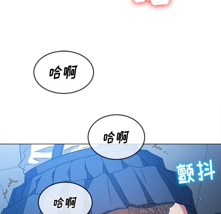 第111話148.jpg