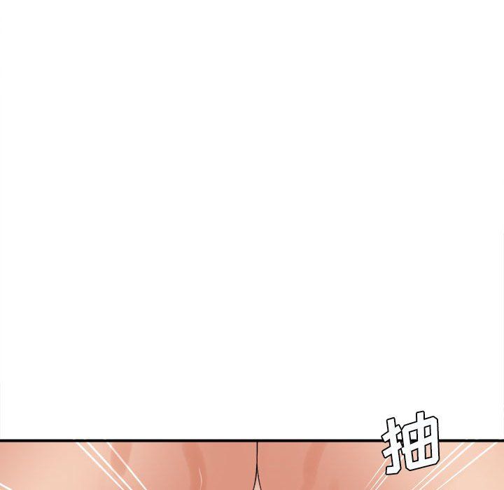 第15話94.jpg