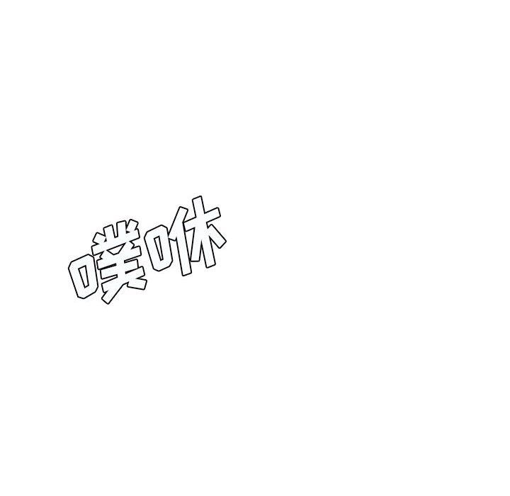 第15話148.jpg