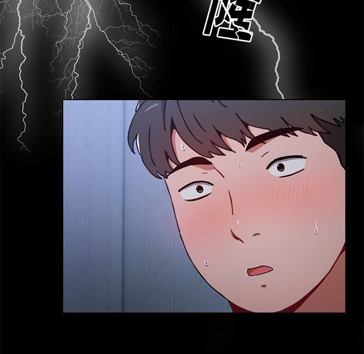 第3話40.jpg