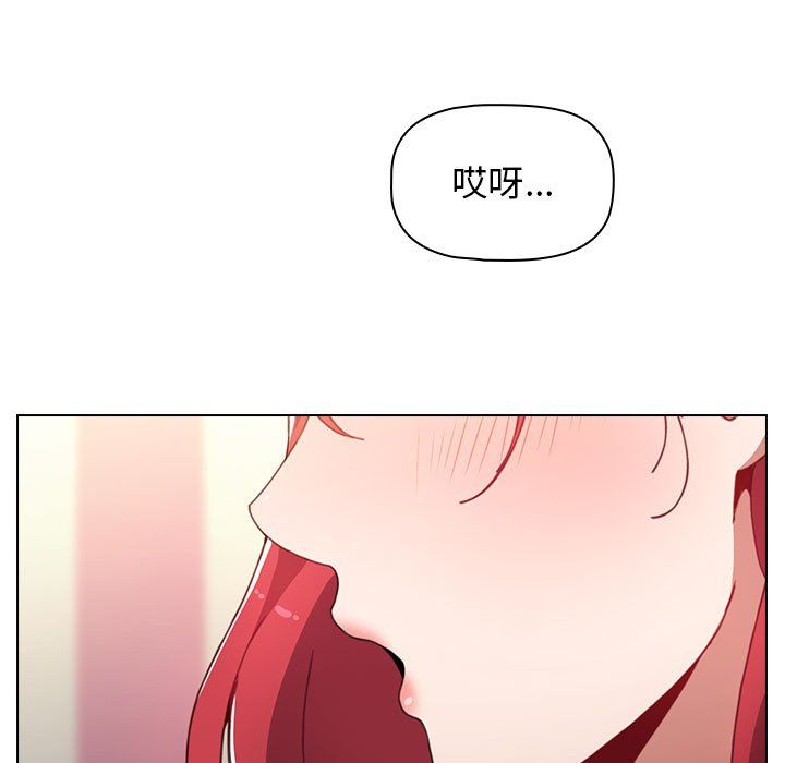 第3話21.jpg