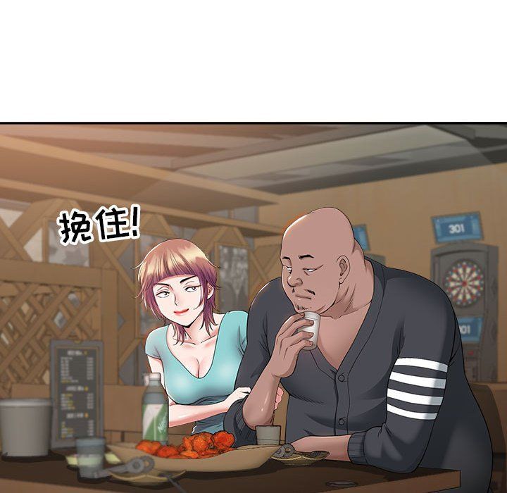 60.jpg