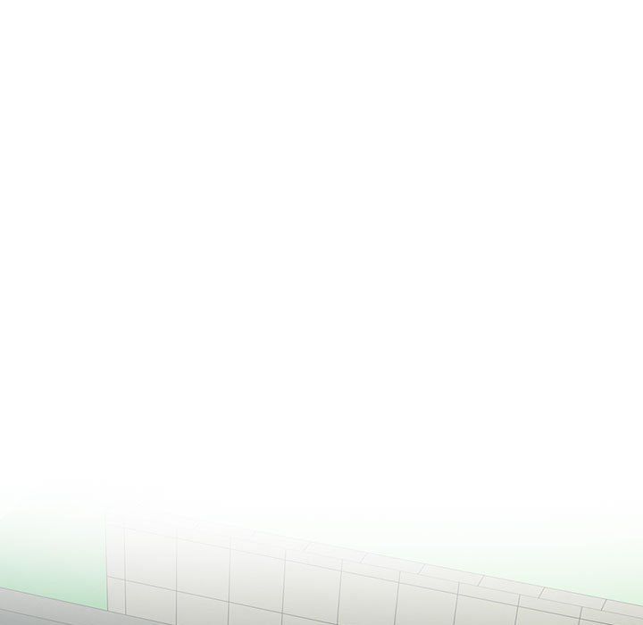 91.jpg