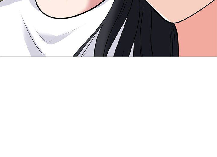 142.jpg