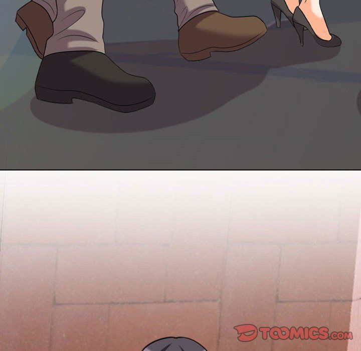93.jpg