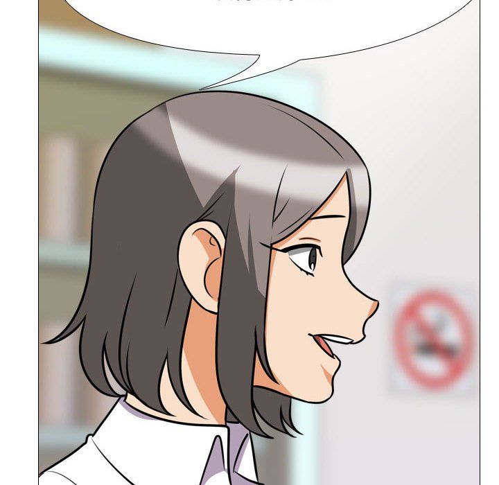 71.jpg