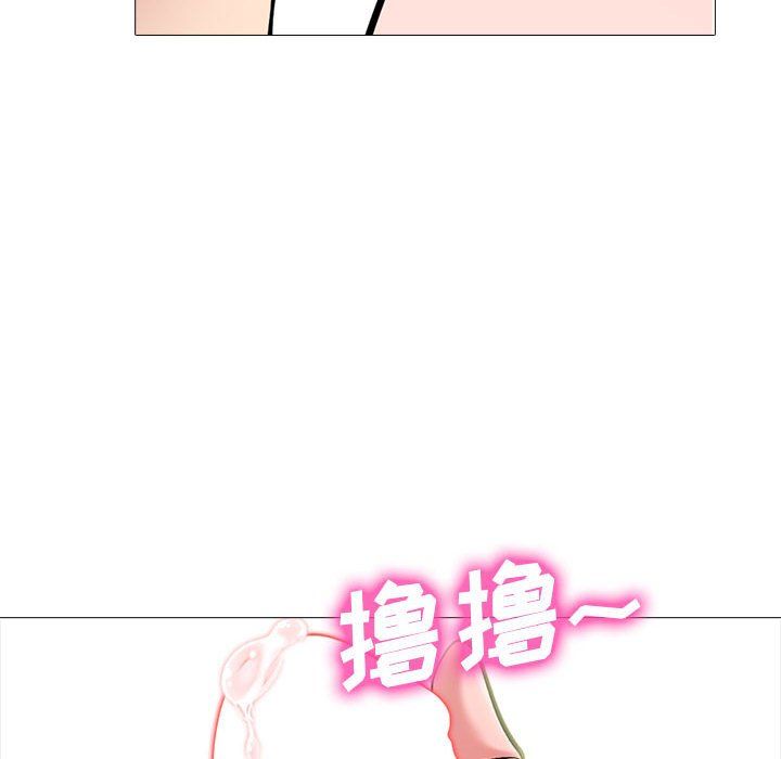 112.jpg