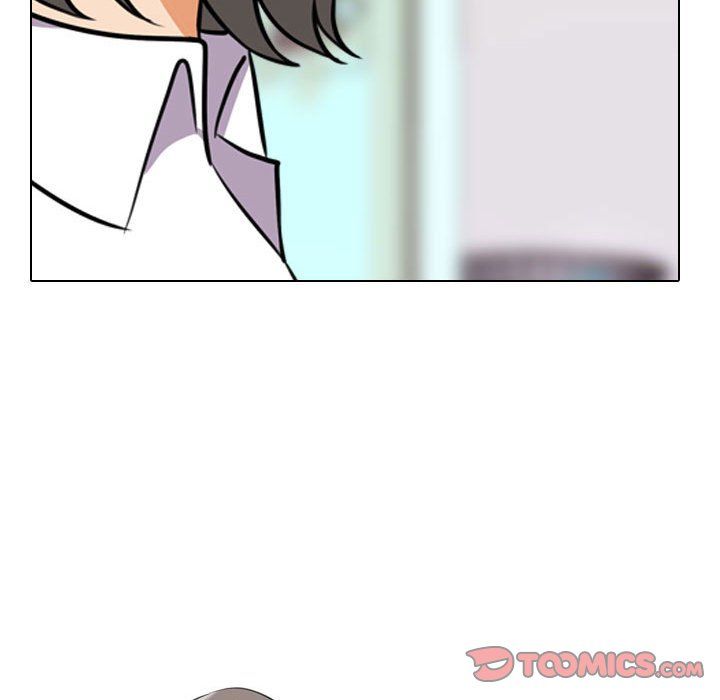 87.jpg