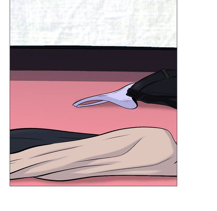 104.jpg