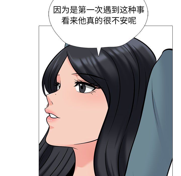 61.jpg