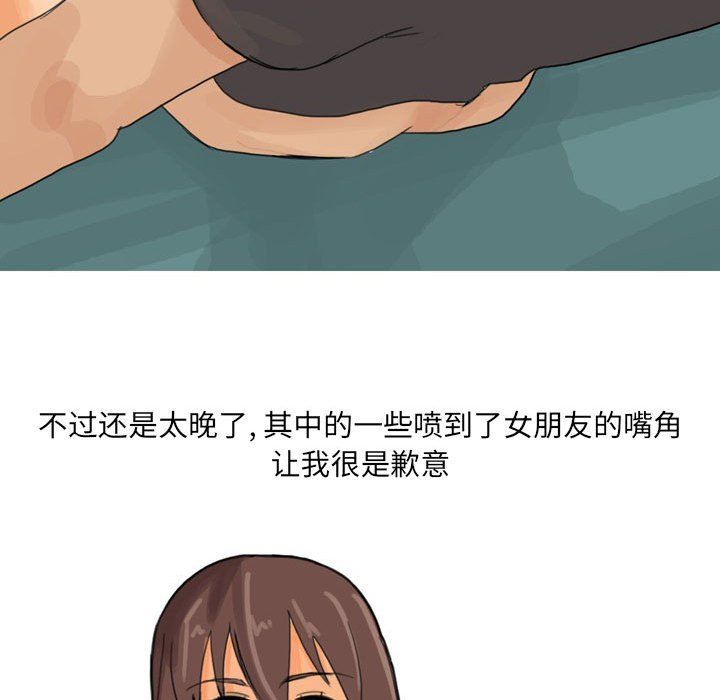 28.jpg