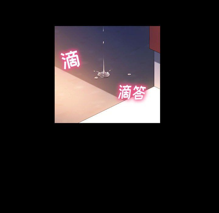 97.jpg