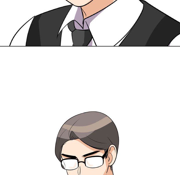 52.jpg