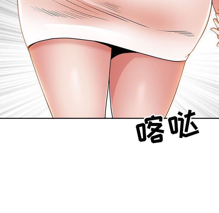 136.jpg