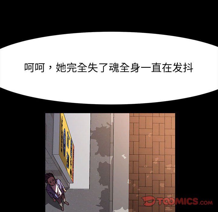 111.jpg