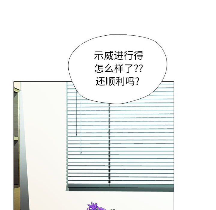 70.jpg