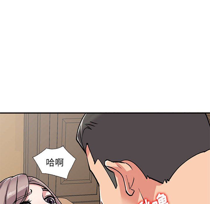 第59話12.jpg