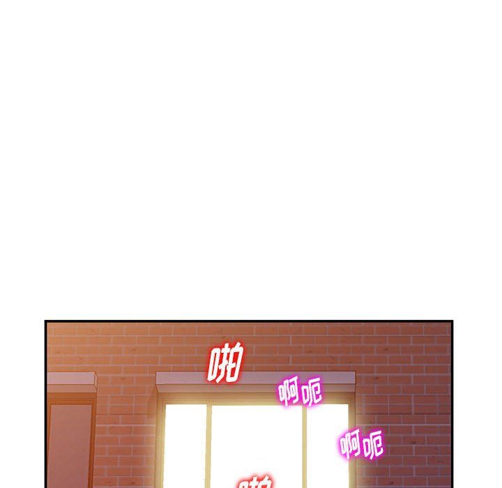 第59話53.jpg