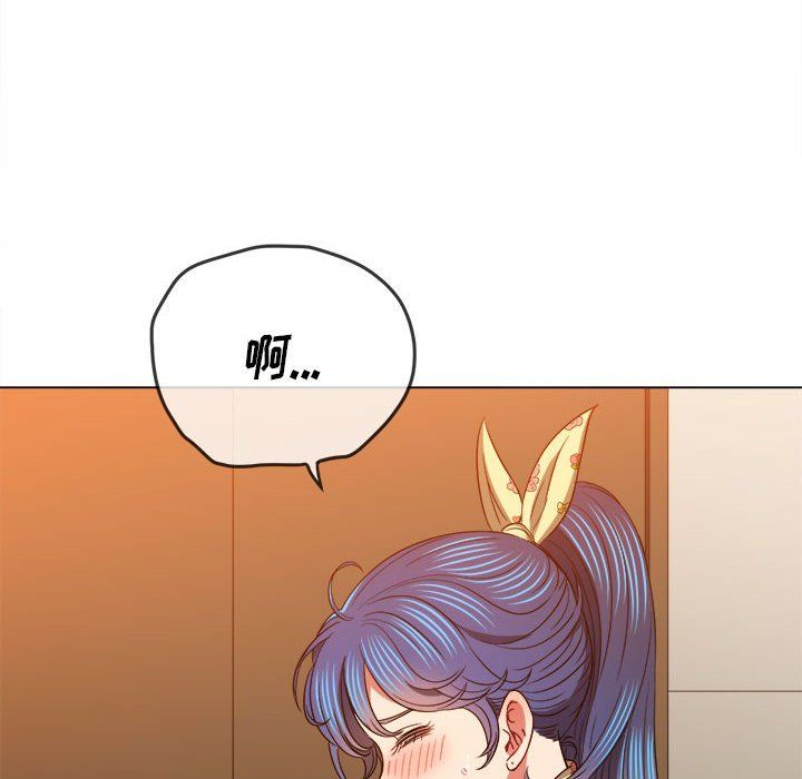 第114話42.jpg