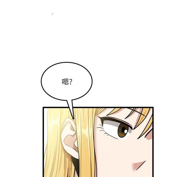 第11話118.jpg