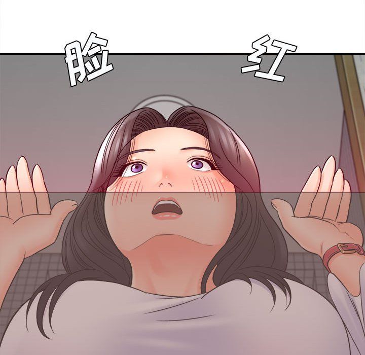 第18話105.jpg