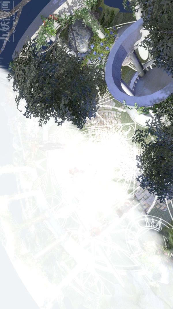 [3D]流放之地+自由都市-第6章-图片94