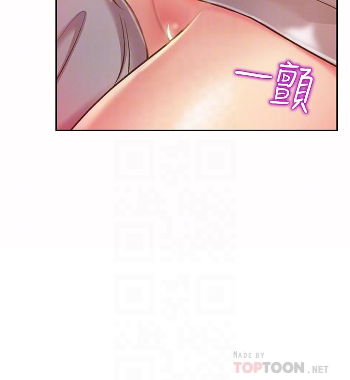 第52話 - 想跟姊姊們玩3P16.jpg