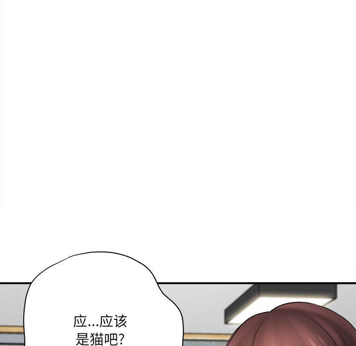 第19話113.jpg