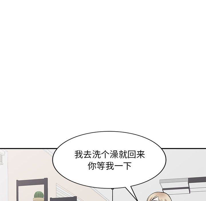 第8話87.jpg