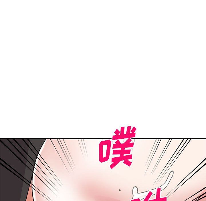 第61話47.jpg