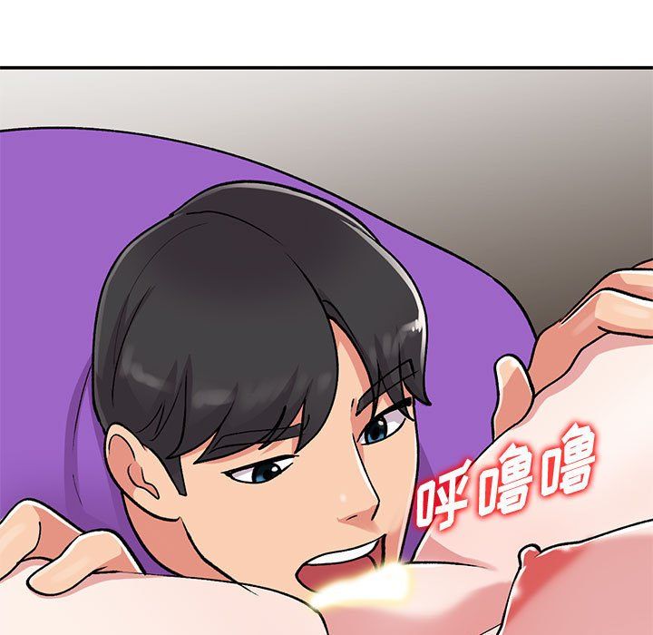 第61話5.jpg