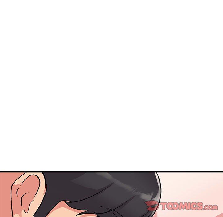 第61話9.jpg