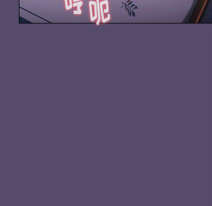 第7話39.jpg