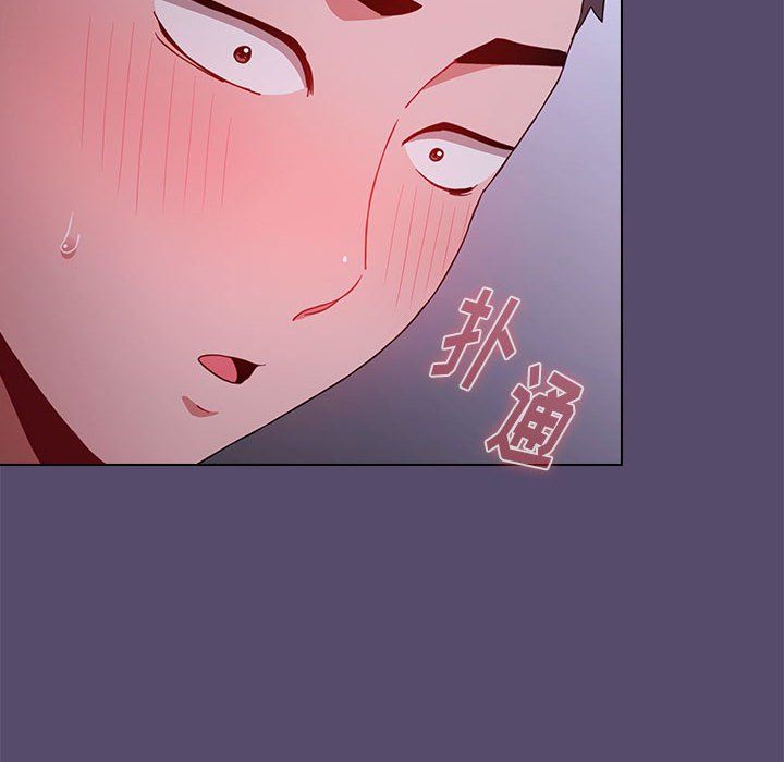 第7話52.jpg