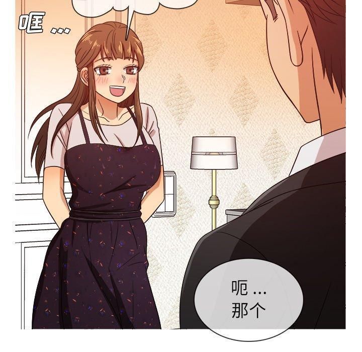 第15話54.jpg