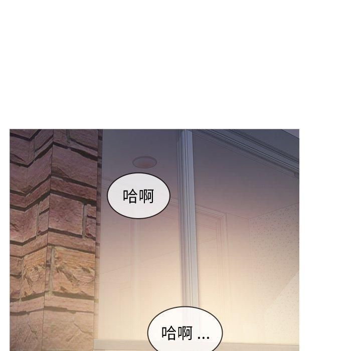 第19話49.jpg