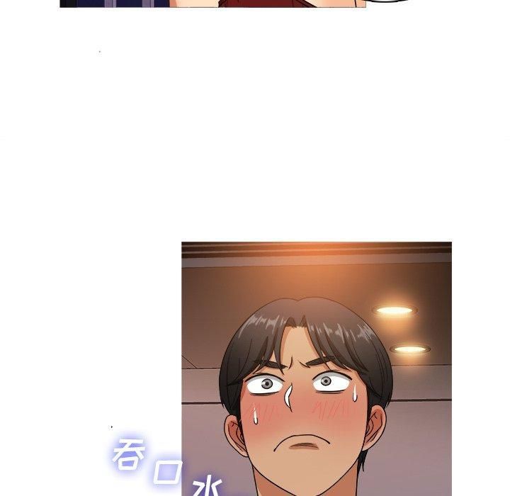 第13話21.jpg