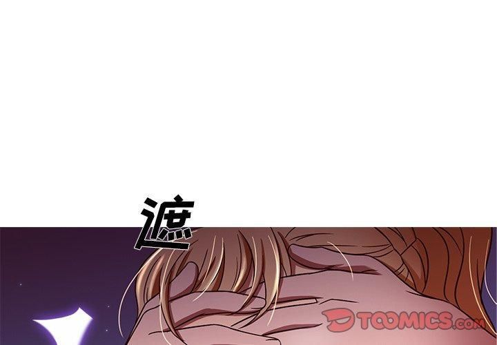 第9話3.jpg