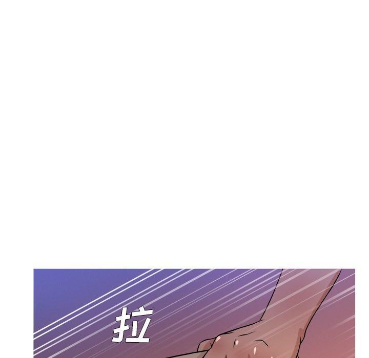 第17話53.jpg